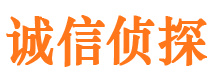 颍泉调查事务所